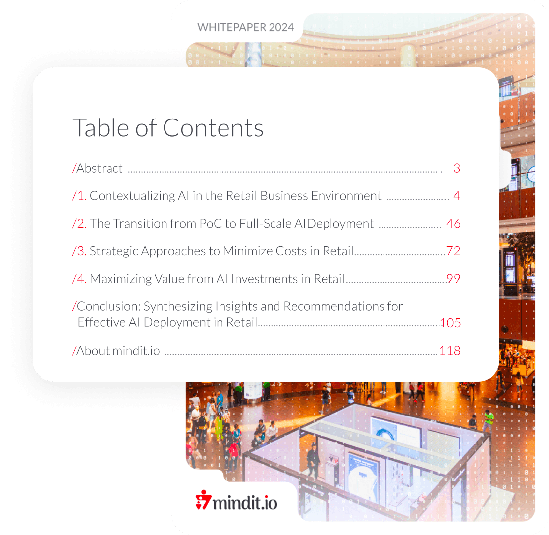 whitepaper table of contents image
