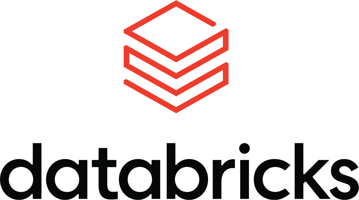 Databricks Partners