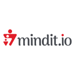 mindit.io has been included in the FT1000 Europe’s Fastest Growing Companies Special Report