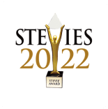 The Stevie Awards for Women in Business