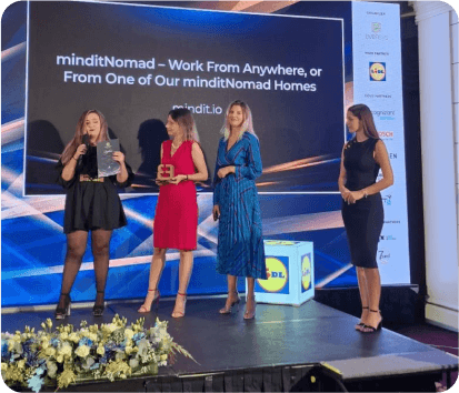 Employer Branding Awards