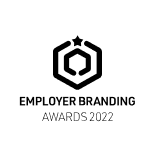 Employer Branding Awards