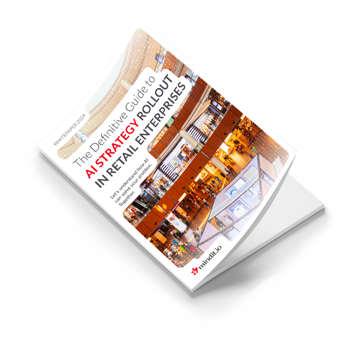 whitepaper image