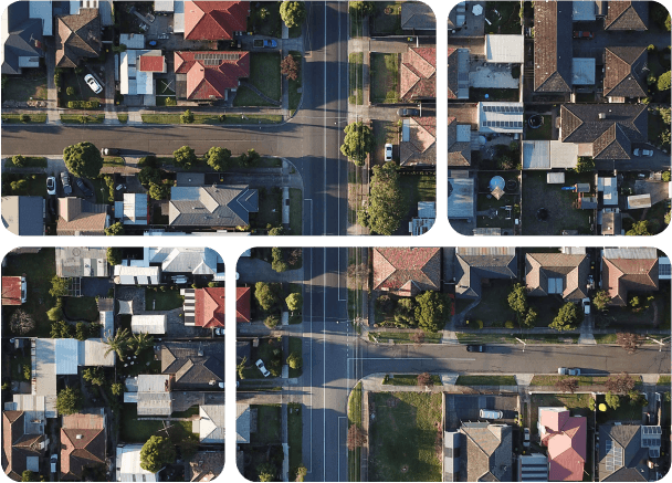 Empowering Efficiency in Real Estate