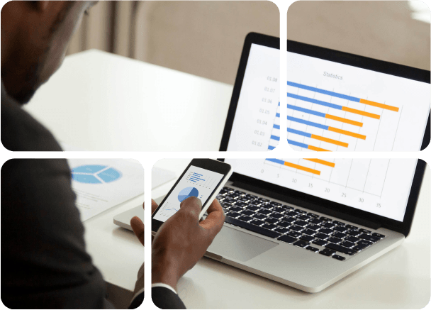 Data Integration Platform